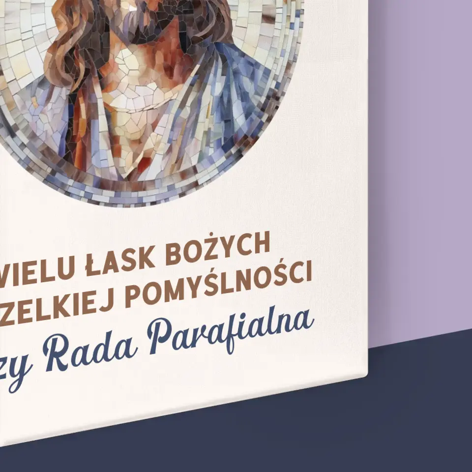 Zdjęcie produktu 16