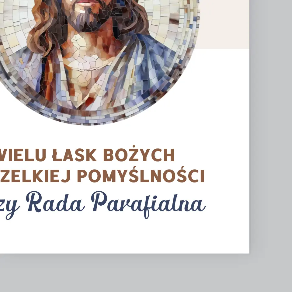 Zdjęcie produktu 4
