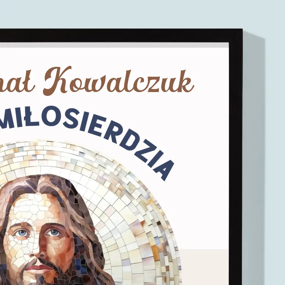 Zdjęcie produktu 6