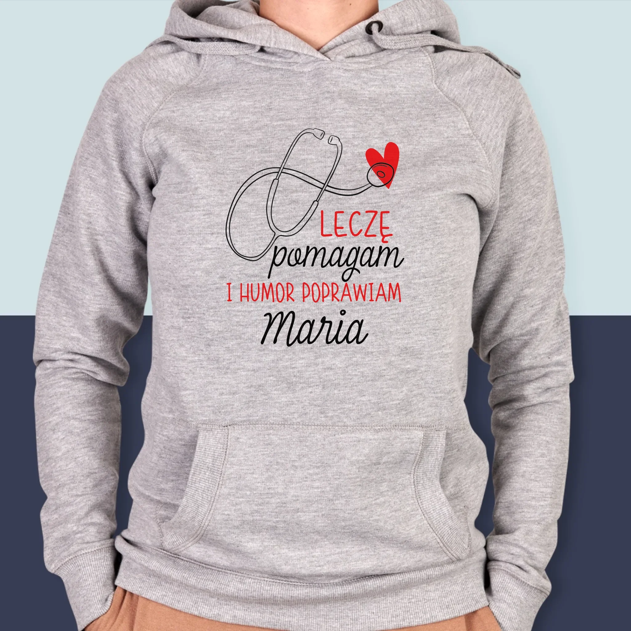 Zdjęcie produktu 4