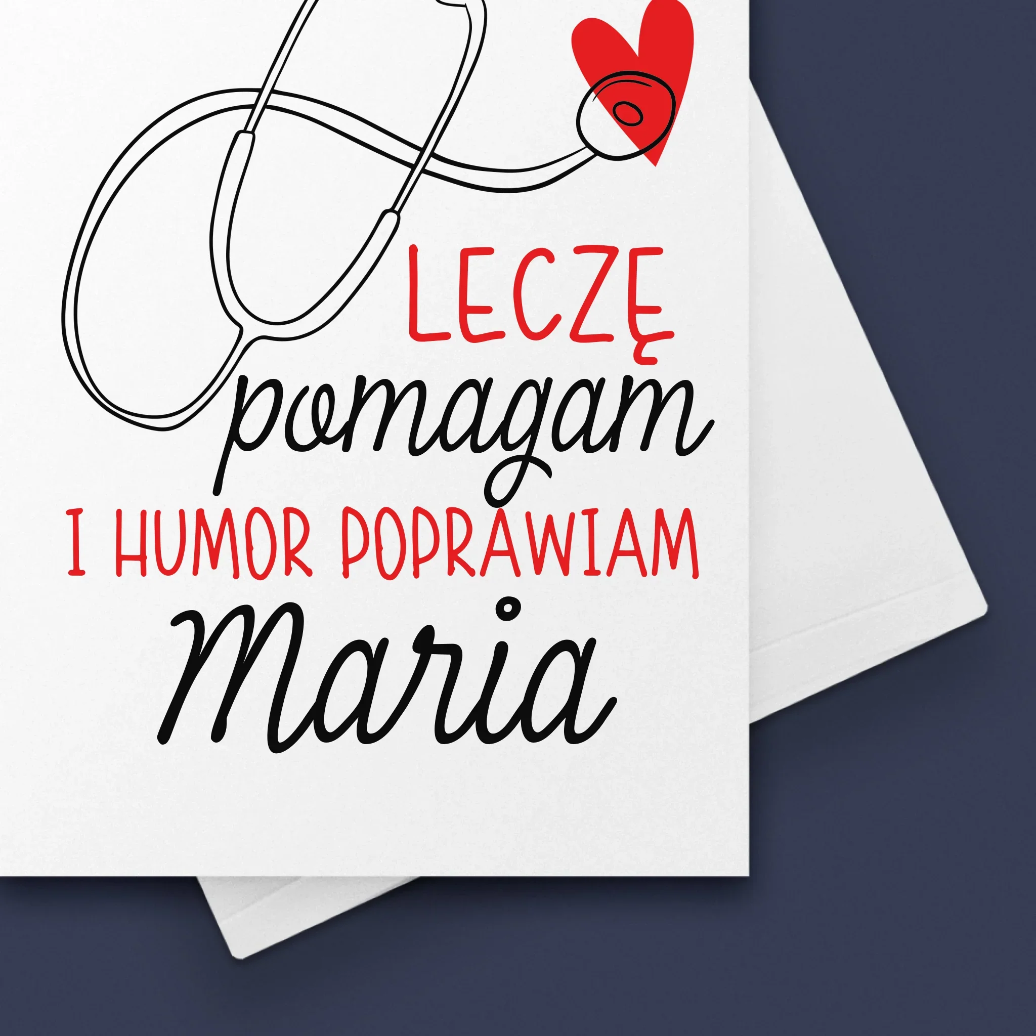 Zdjęcie produktu 4