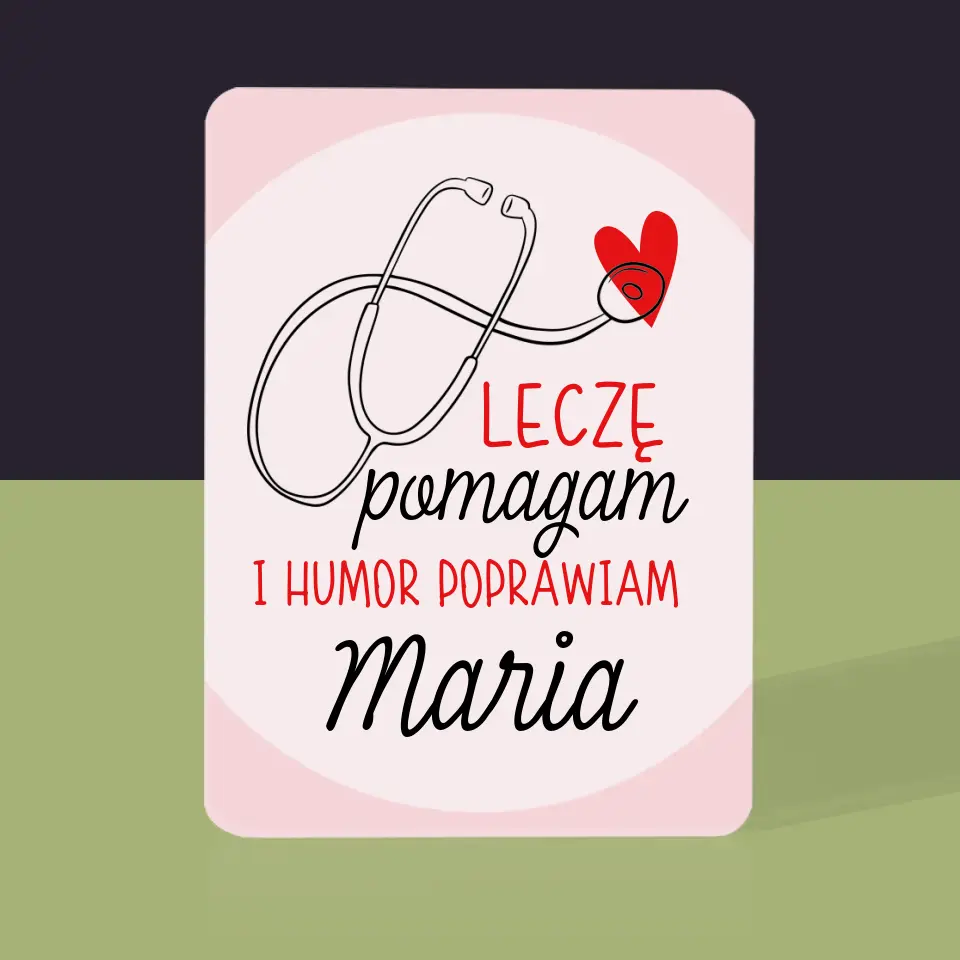 Zdjęcie produktu 5