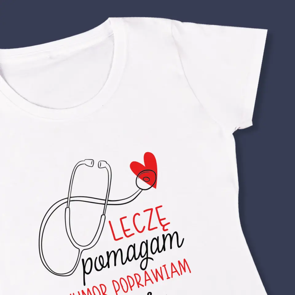 Zdjęcie produktu 4