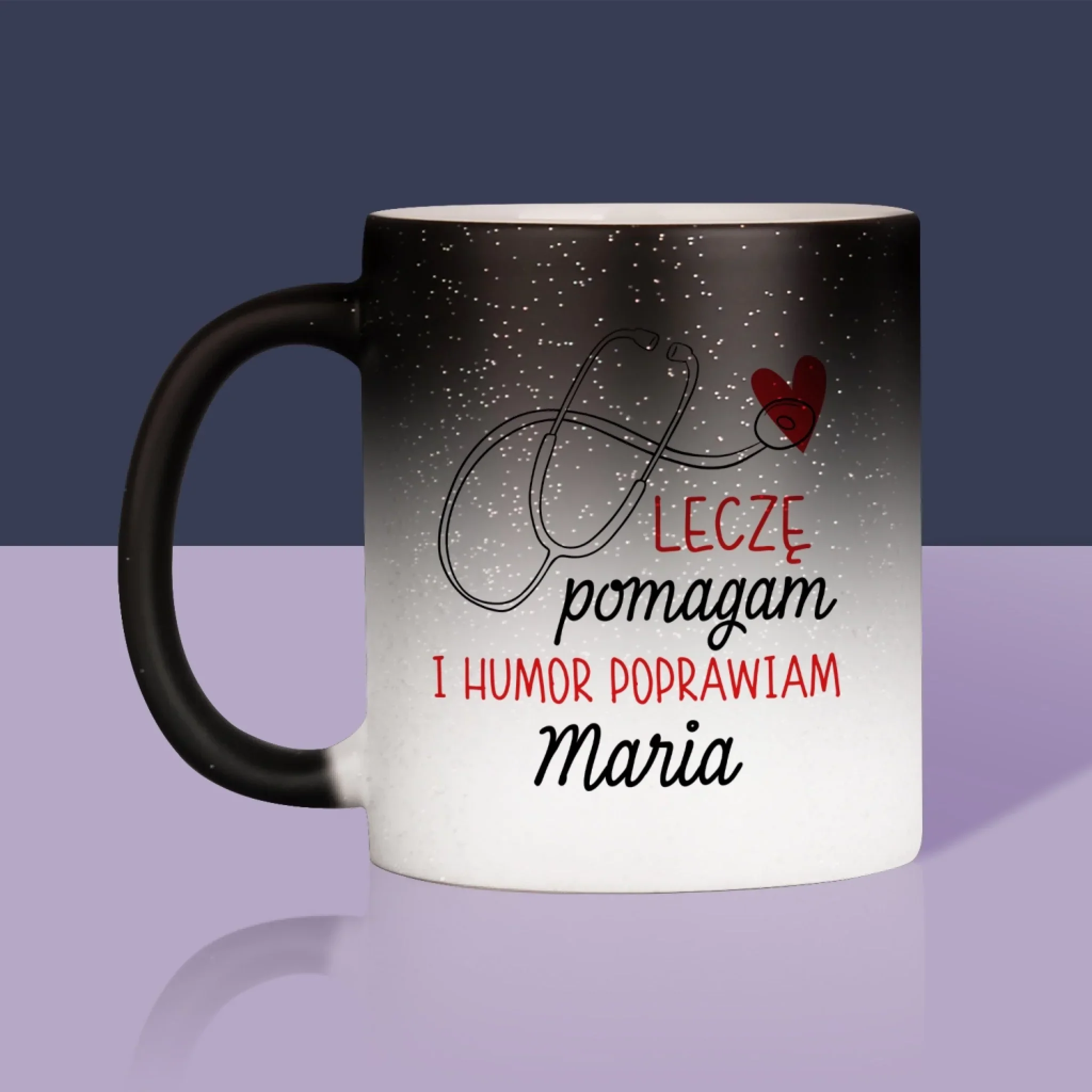Zdjęcie produktu 11