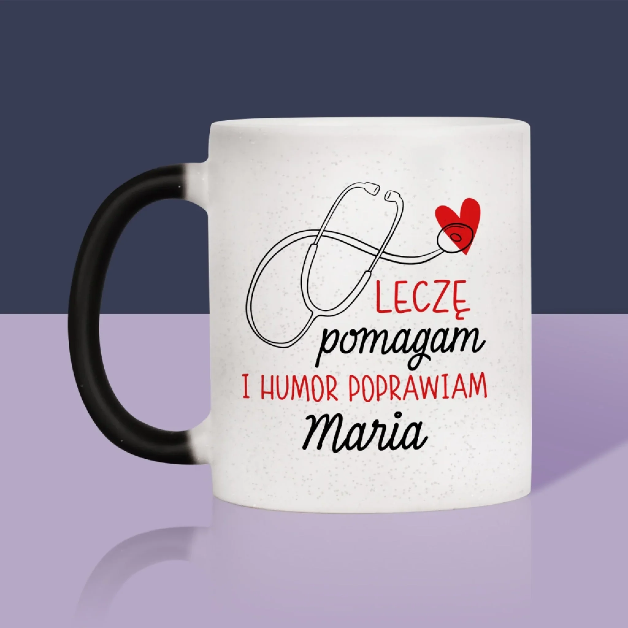 Zdjęcie produktu 12
