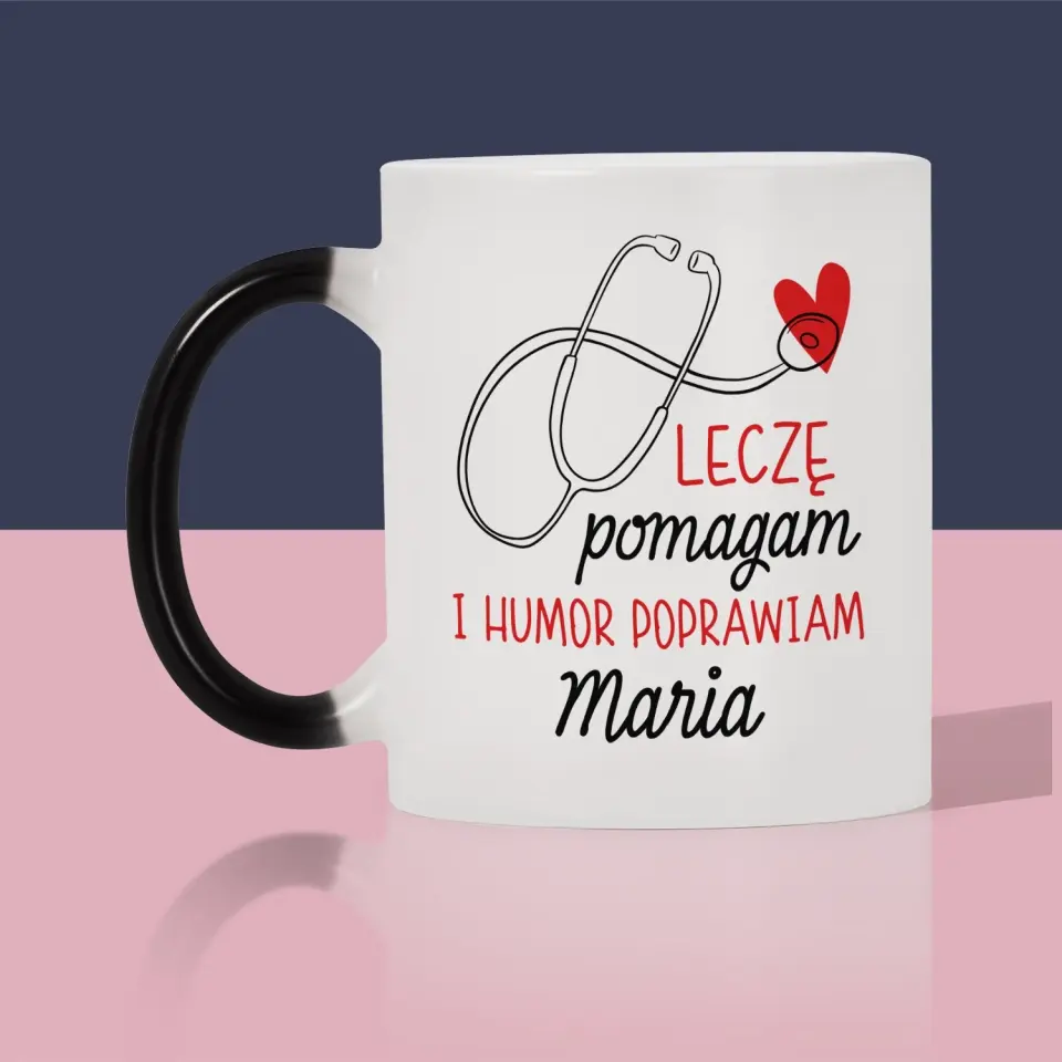 Zdjęcie produktu 7