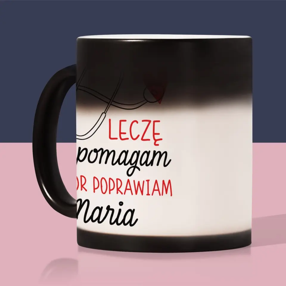 Zdjęcie produktu 8