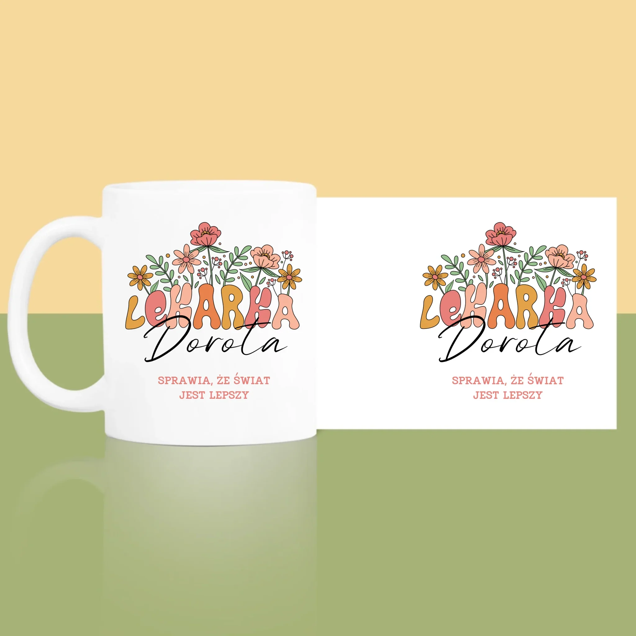 Zdjęcie produktu 4