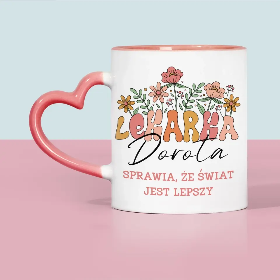 Zdjęcie produktu 5