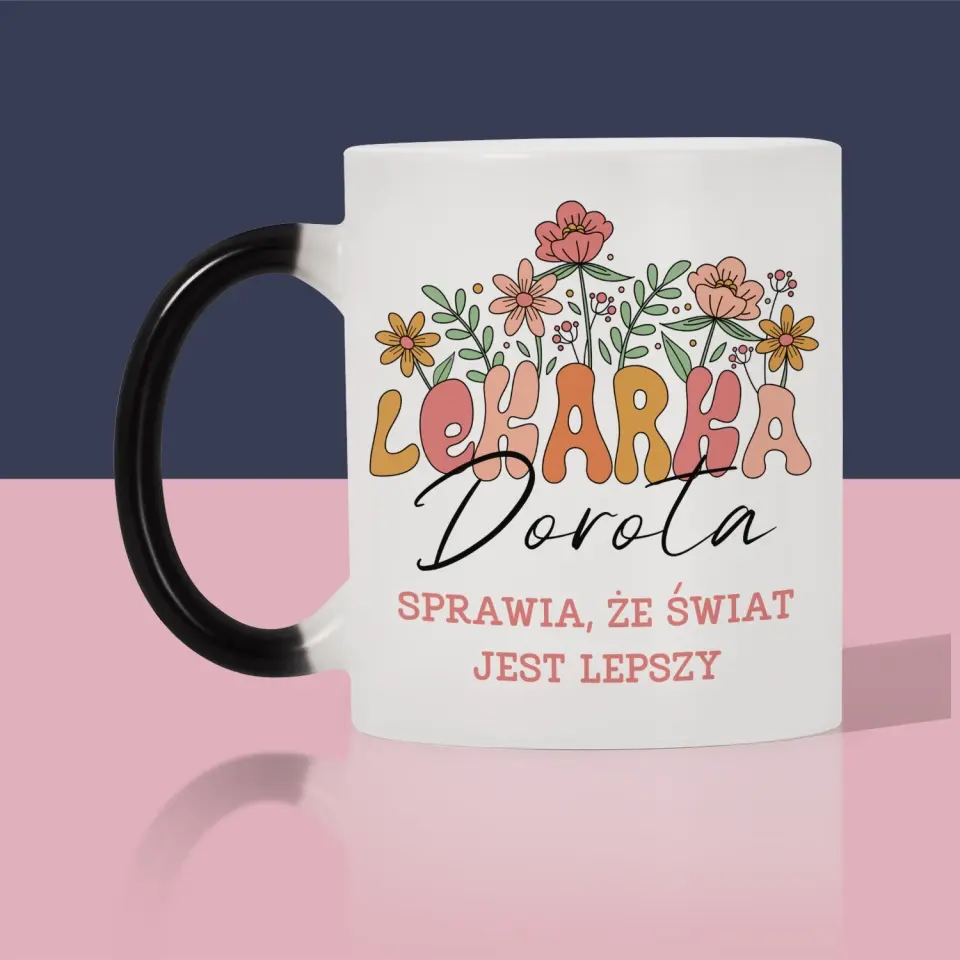 Zdjęcie produktu 7