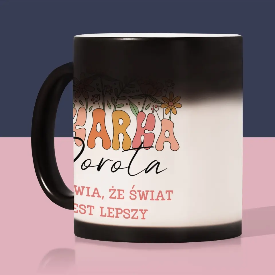 Zdjęcie produktu 8