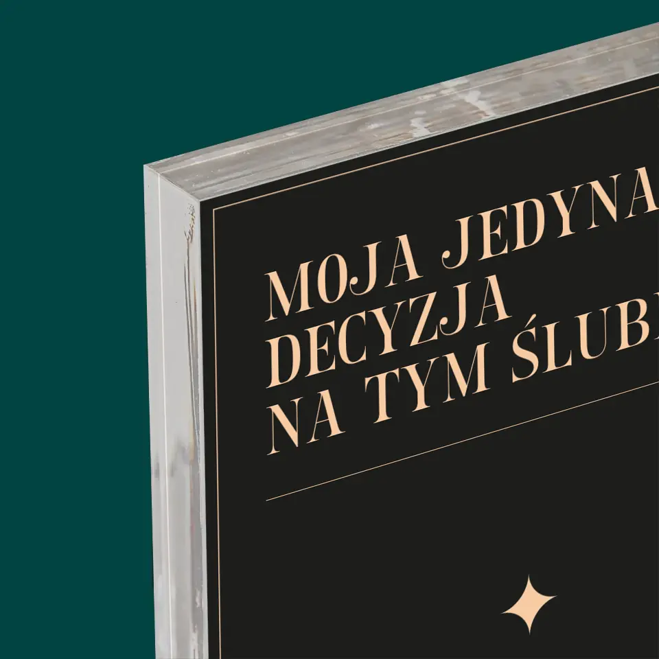 Zdjęcie produktu 4