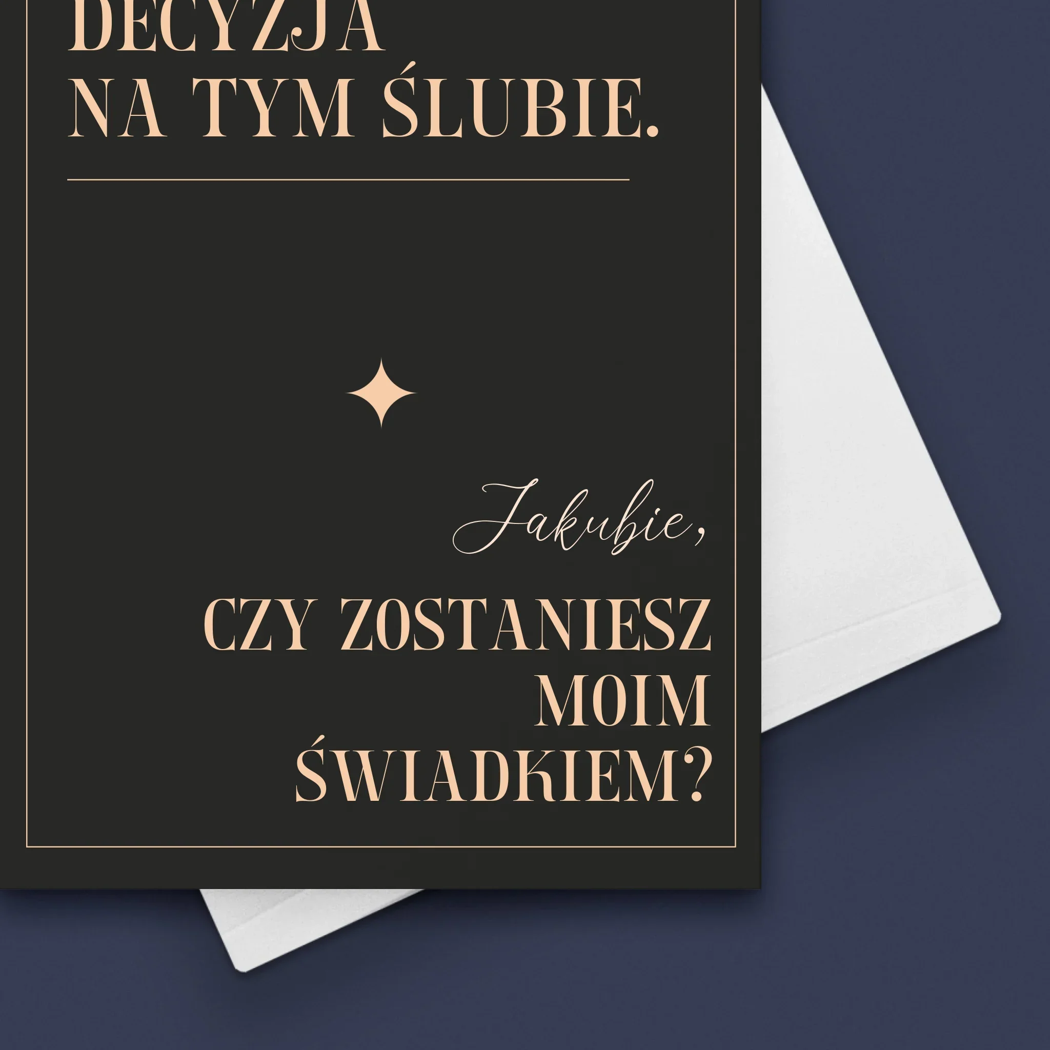 Zdjęcie produktu 4