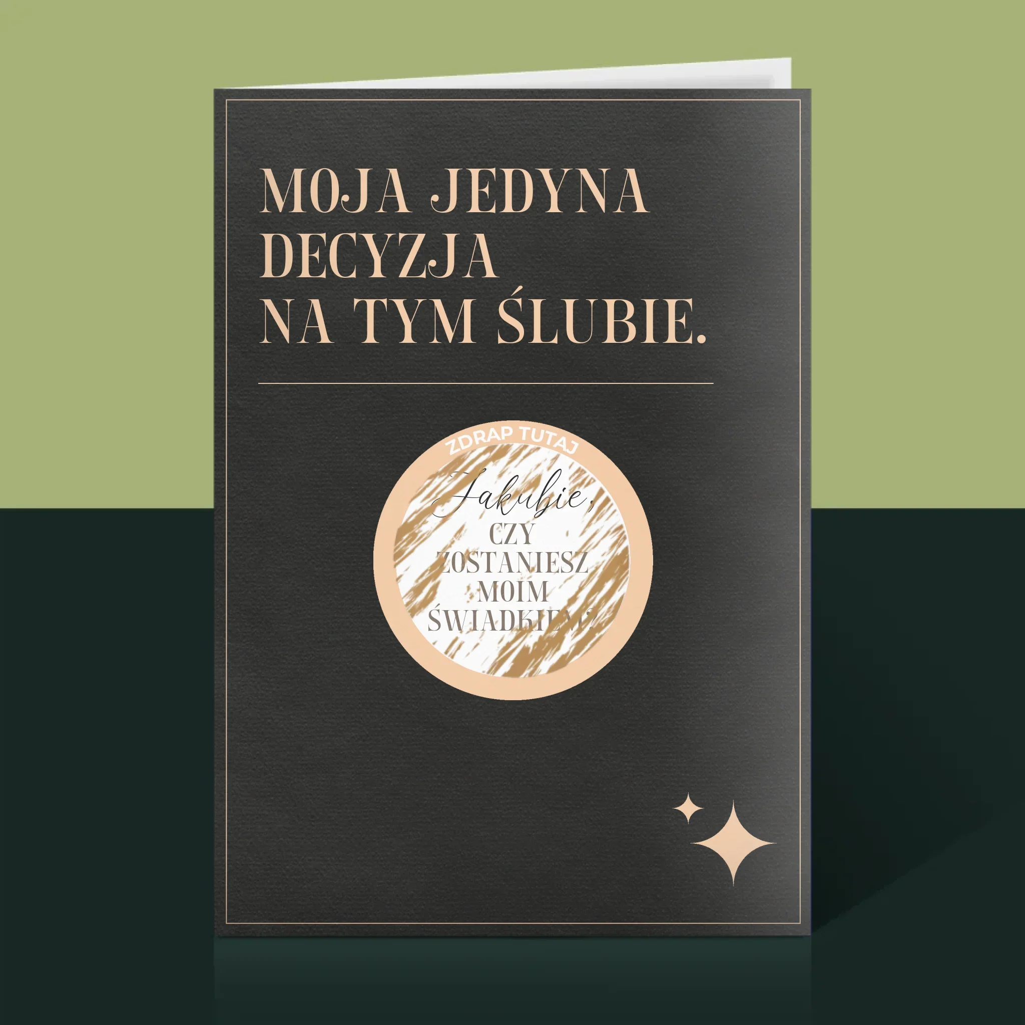 Zdjęcie produktu 5
