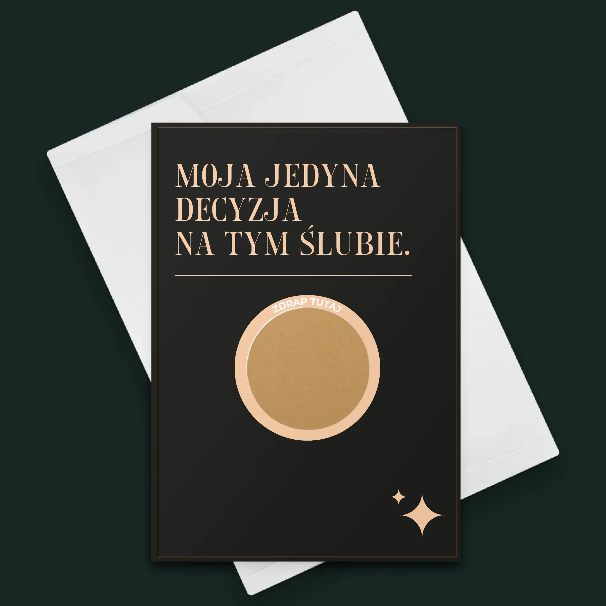 Zdjęcie produktu 7