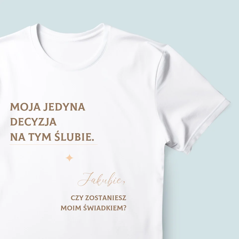Zdjęcie produktu 4