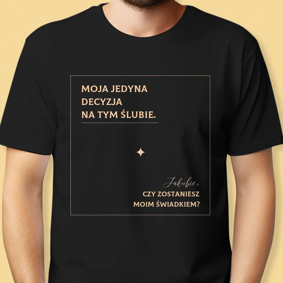 Zdjęcie produktu 6