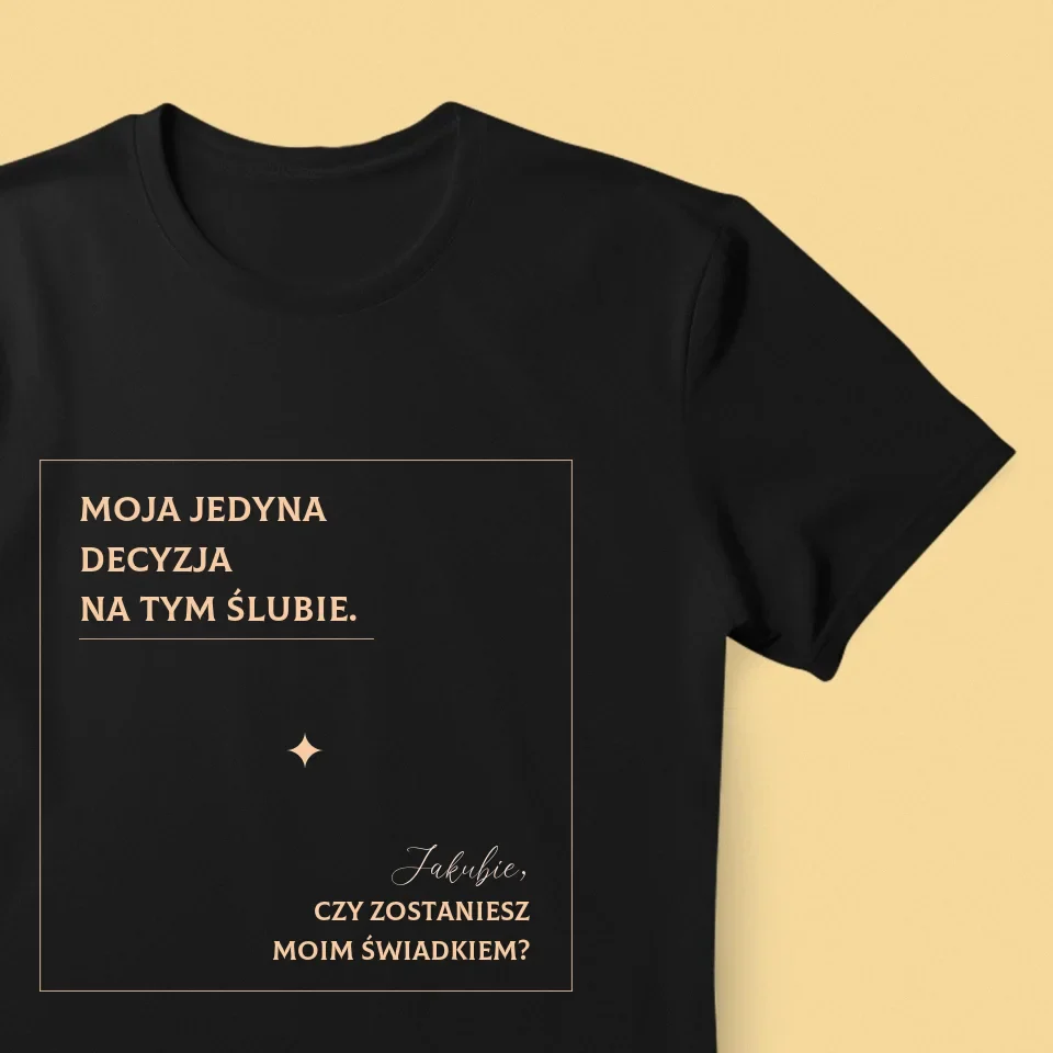 Zdjęcie produktu 8