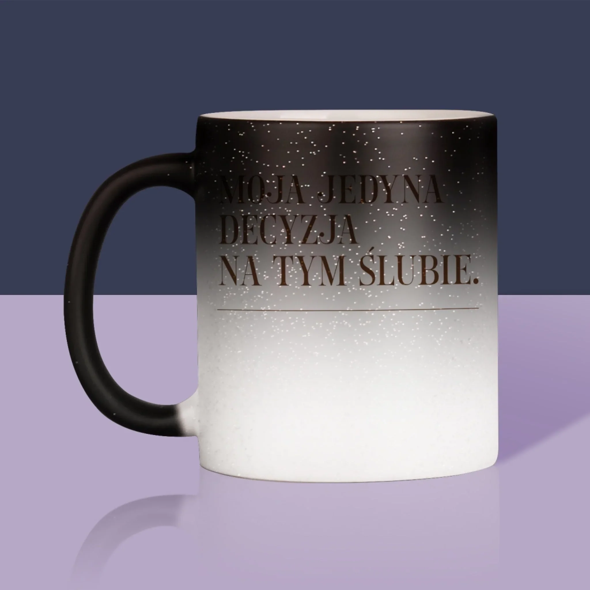 Zdjęcie produktu 11