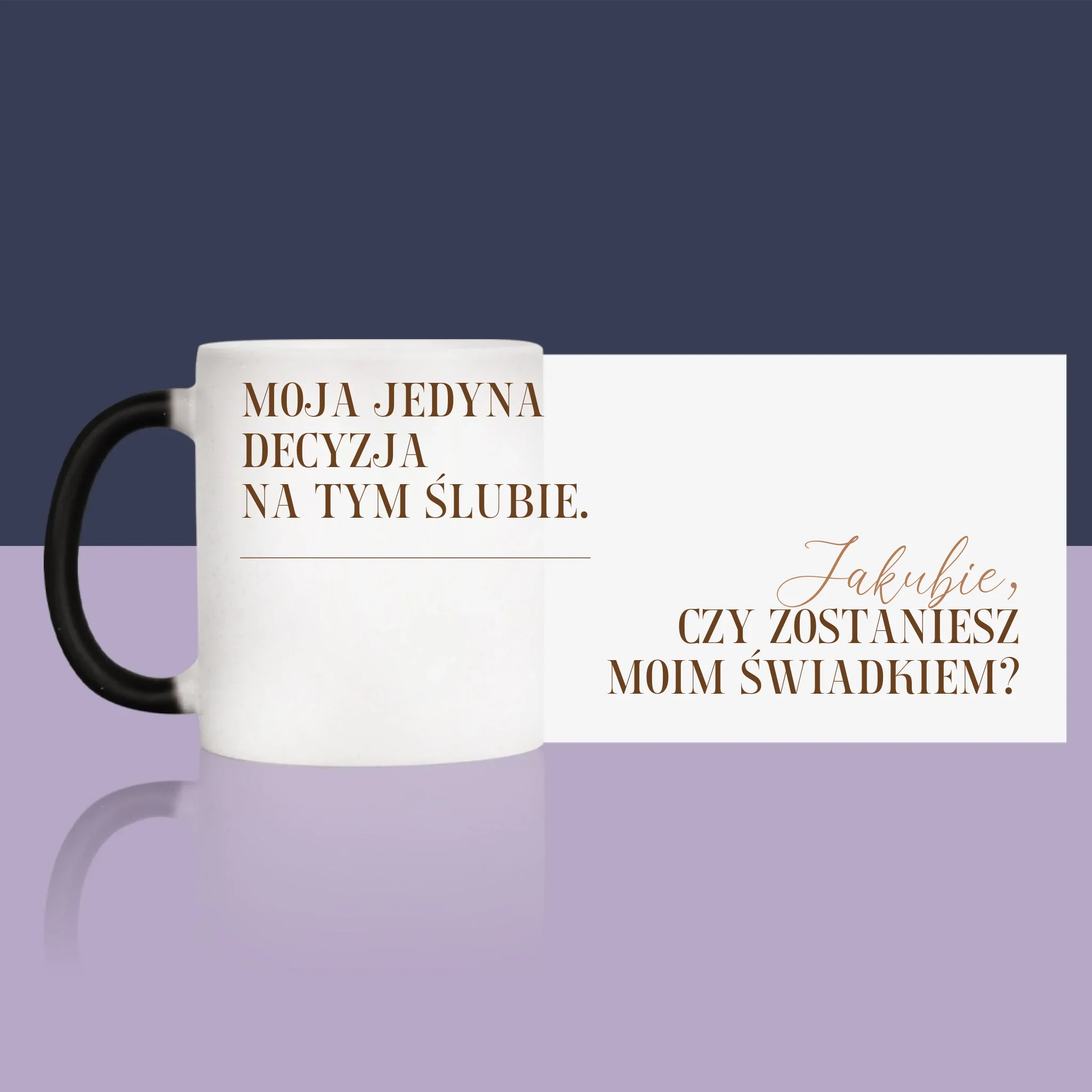 Zdjęcie produktu 14