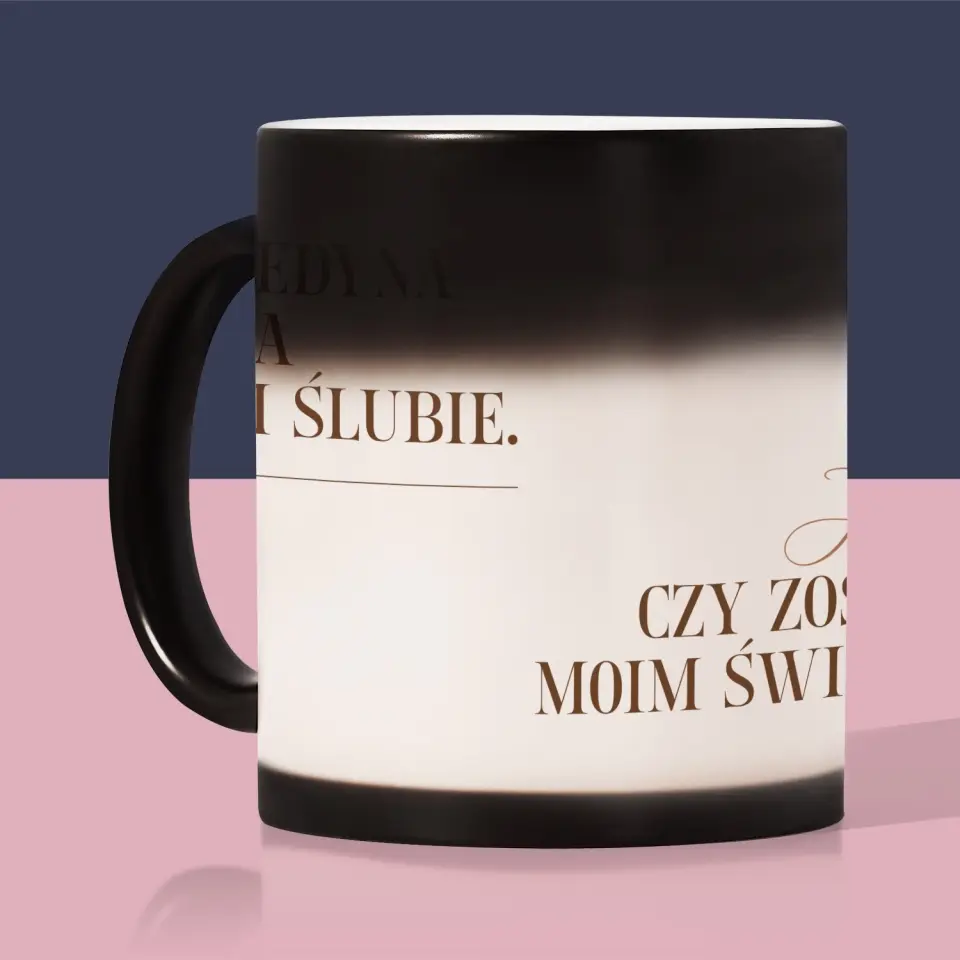 Zdjęcie produktu 8