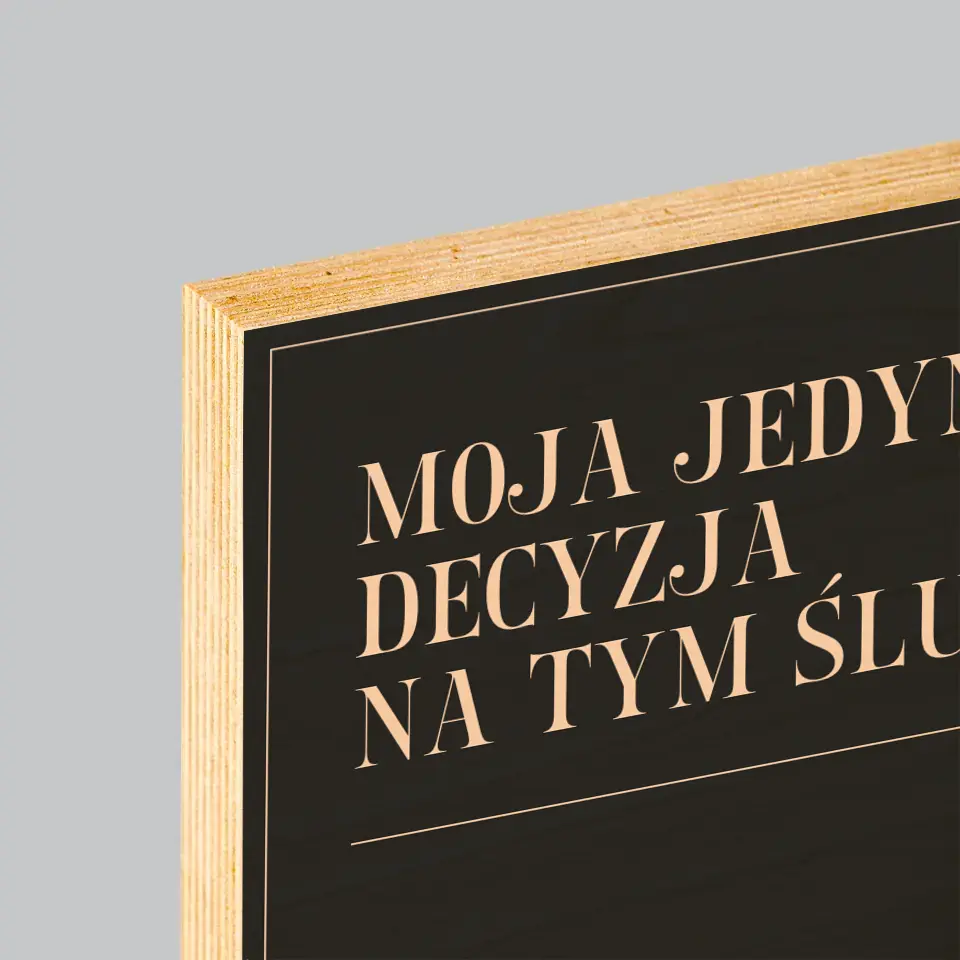 Zdjęcie produktu 4