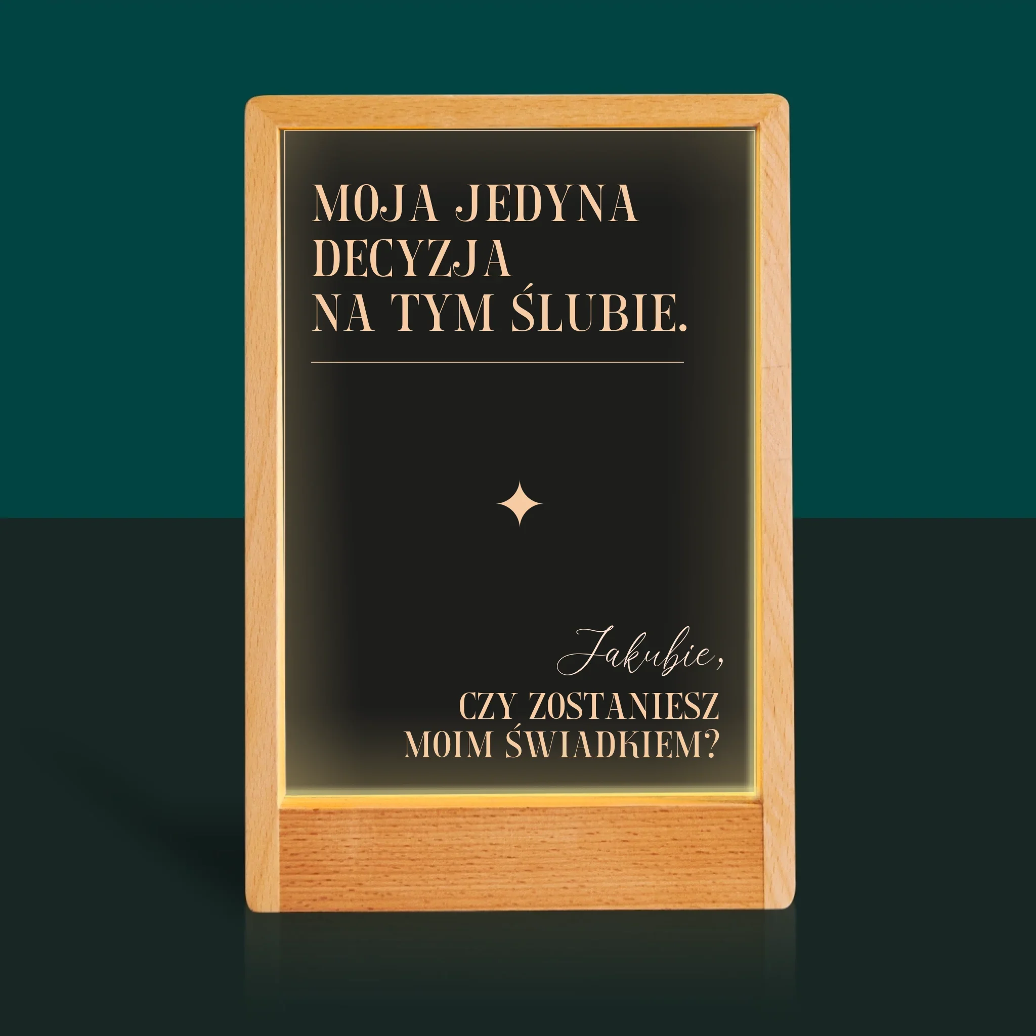 Zdjęcie produktu 10