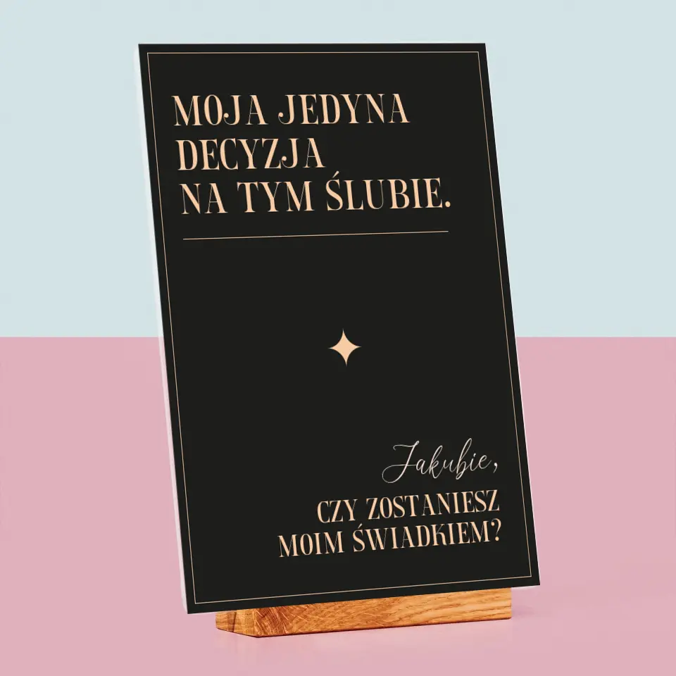 Zdjęcie produktu 4