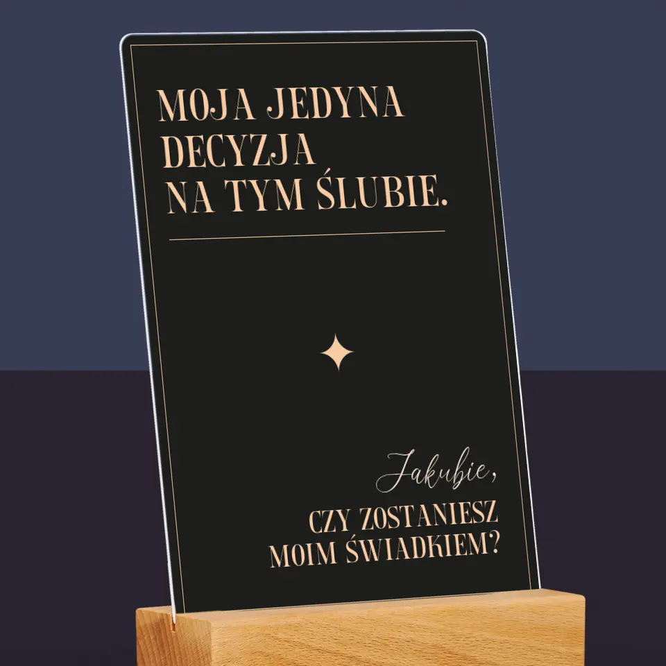 Zdjęcie produktu 6