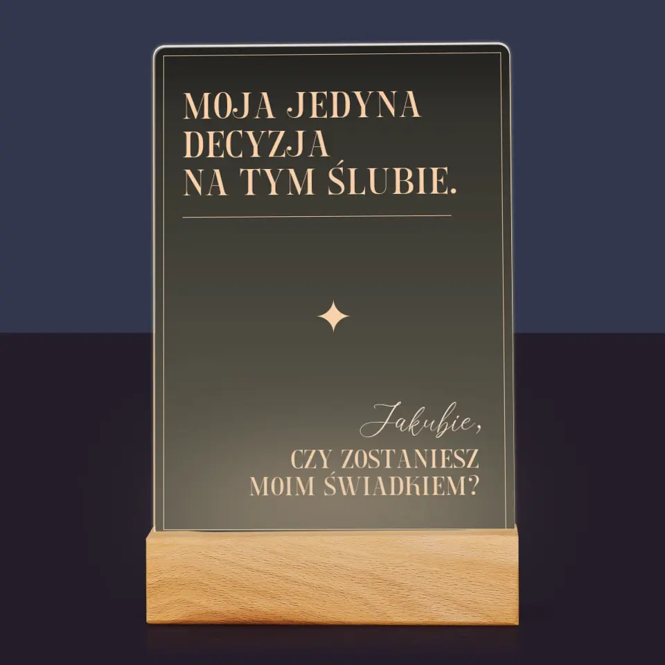 Zdjęcie produktu 7