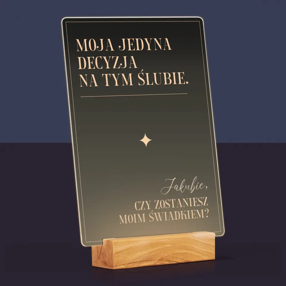Zdjęcie produktu 8