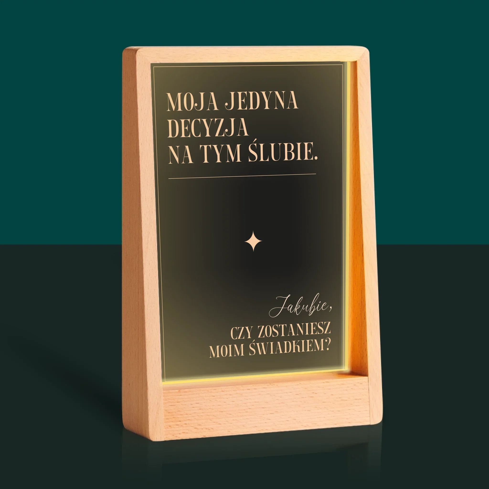 Zdjęcie produktu 9