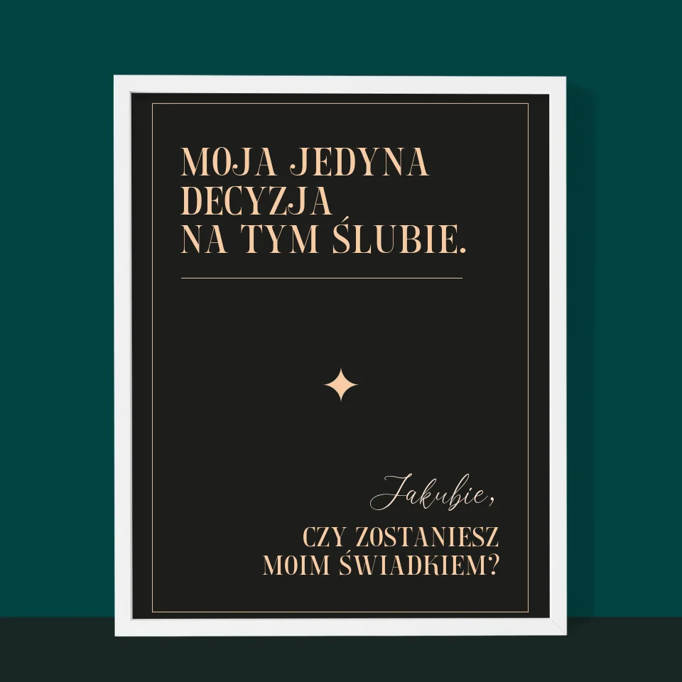Zdjęcie produktu 10