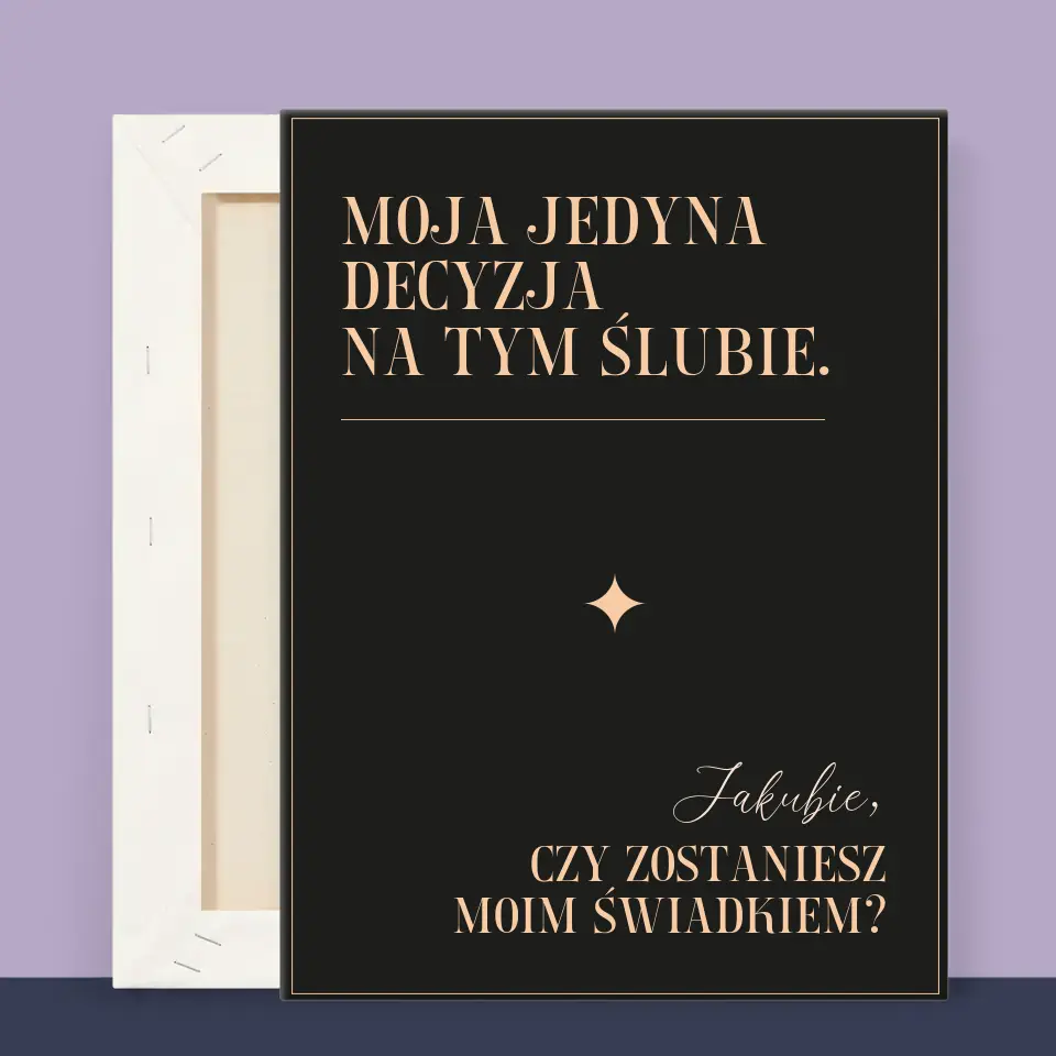 Zdjęcie produktu 11