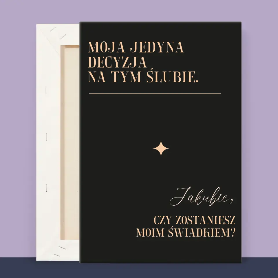 Zdjęcie produktu 12