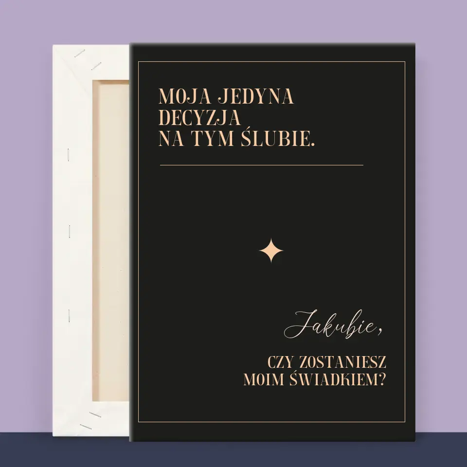 Zdjęcie produktu 13