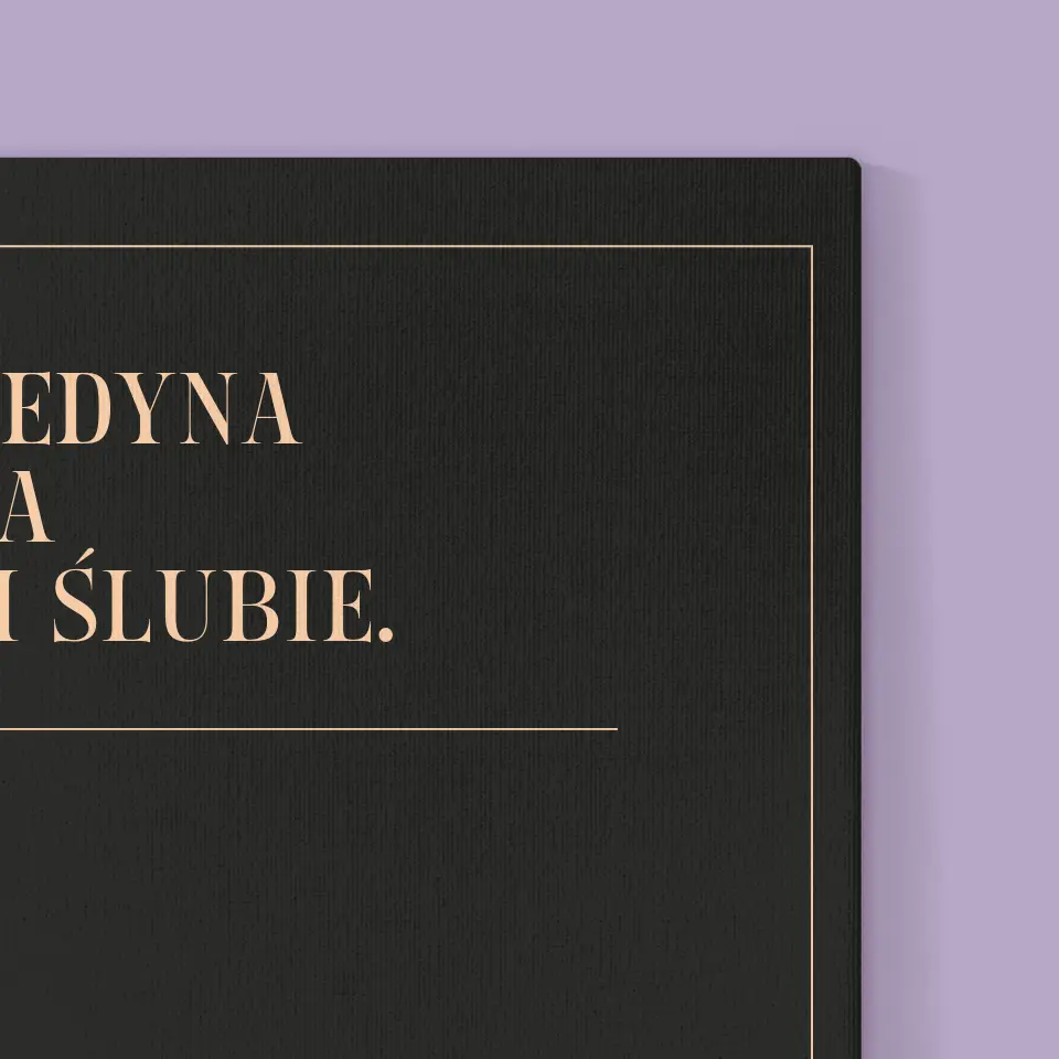 Zdjęcie produktu 14