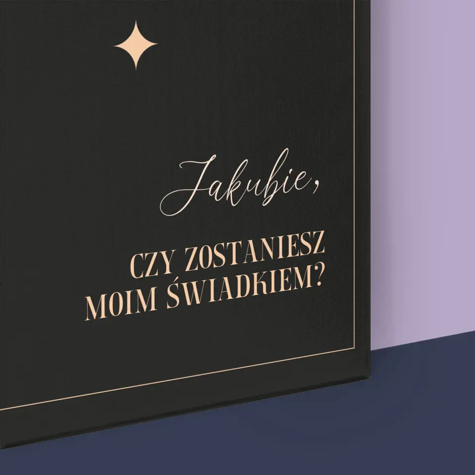 Zdjęcie produktu 16