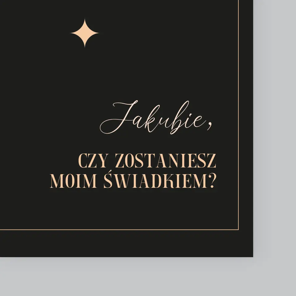Zdjęcie produktu 4
