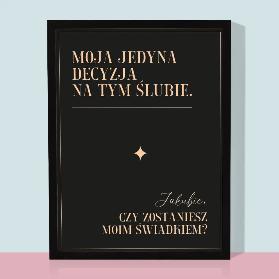Zdjęcie produktu 5