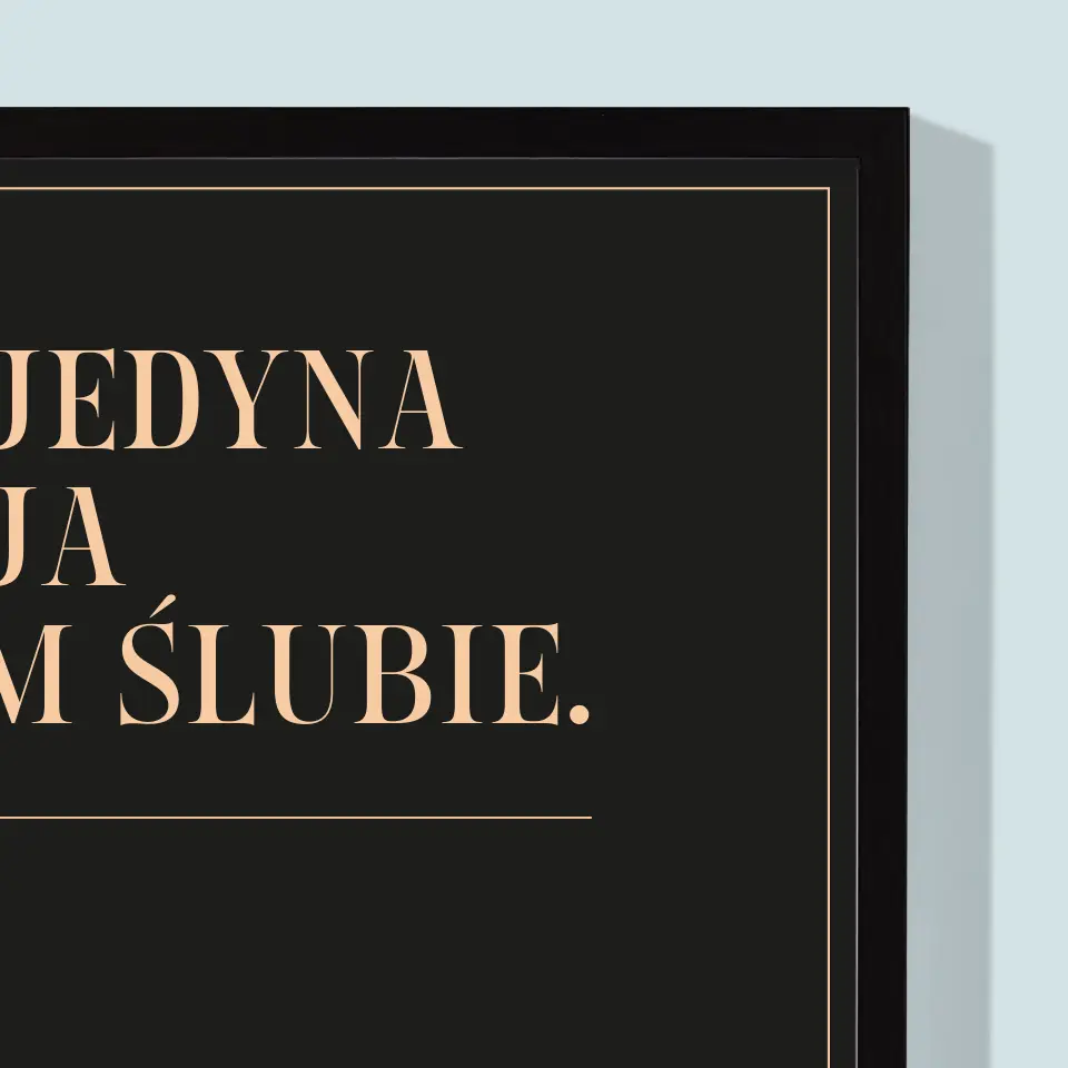 Zdjęcie produktu 6