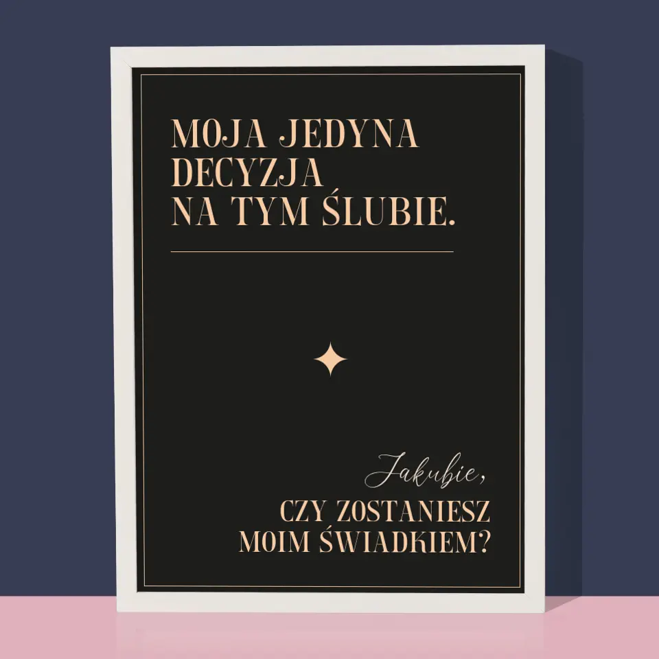 Zdjęcie produktu 8