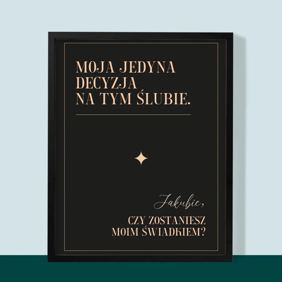 Zdjęcie produktu 9
