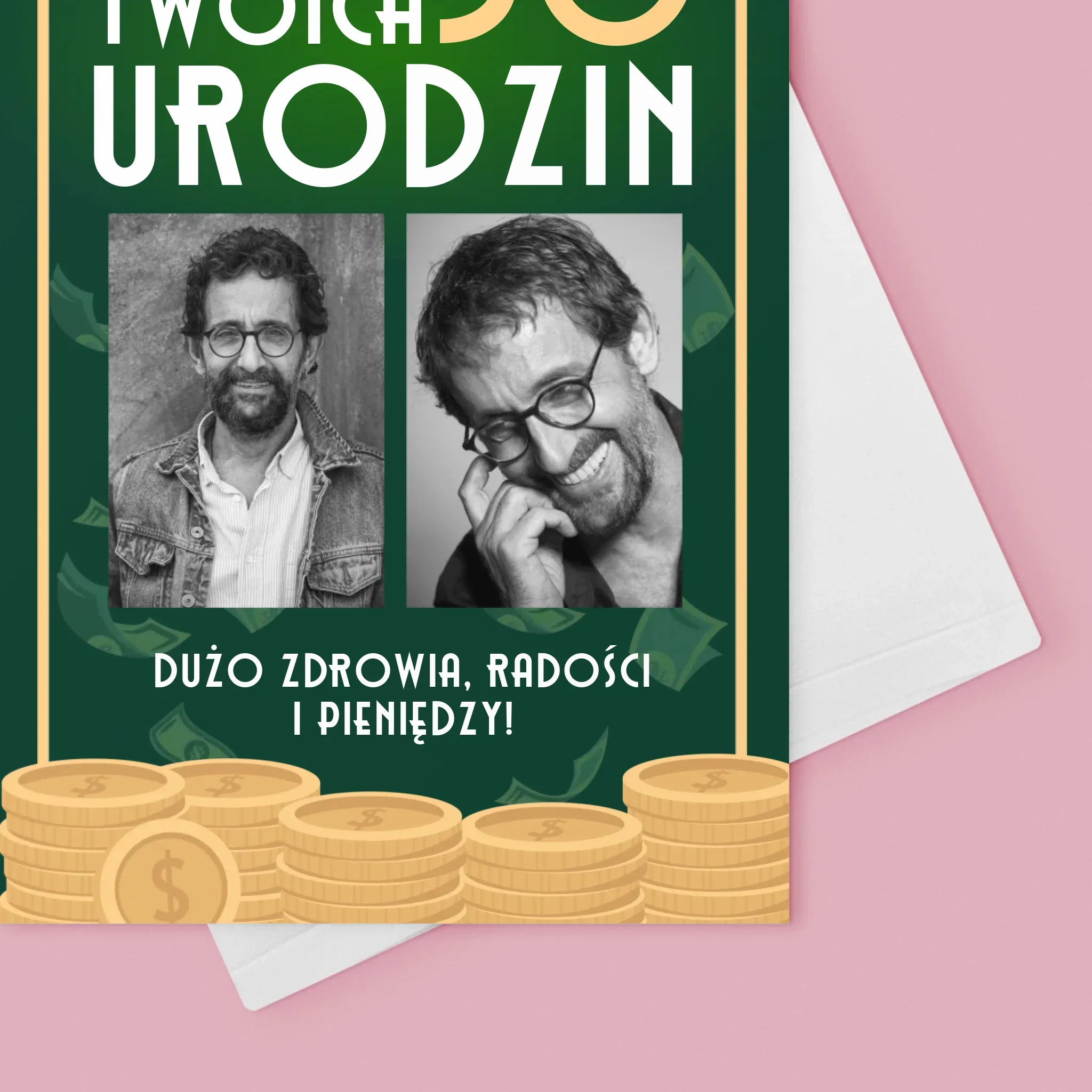 Zdjęcie produktu 4