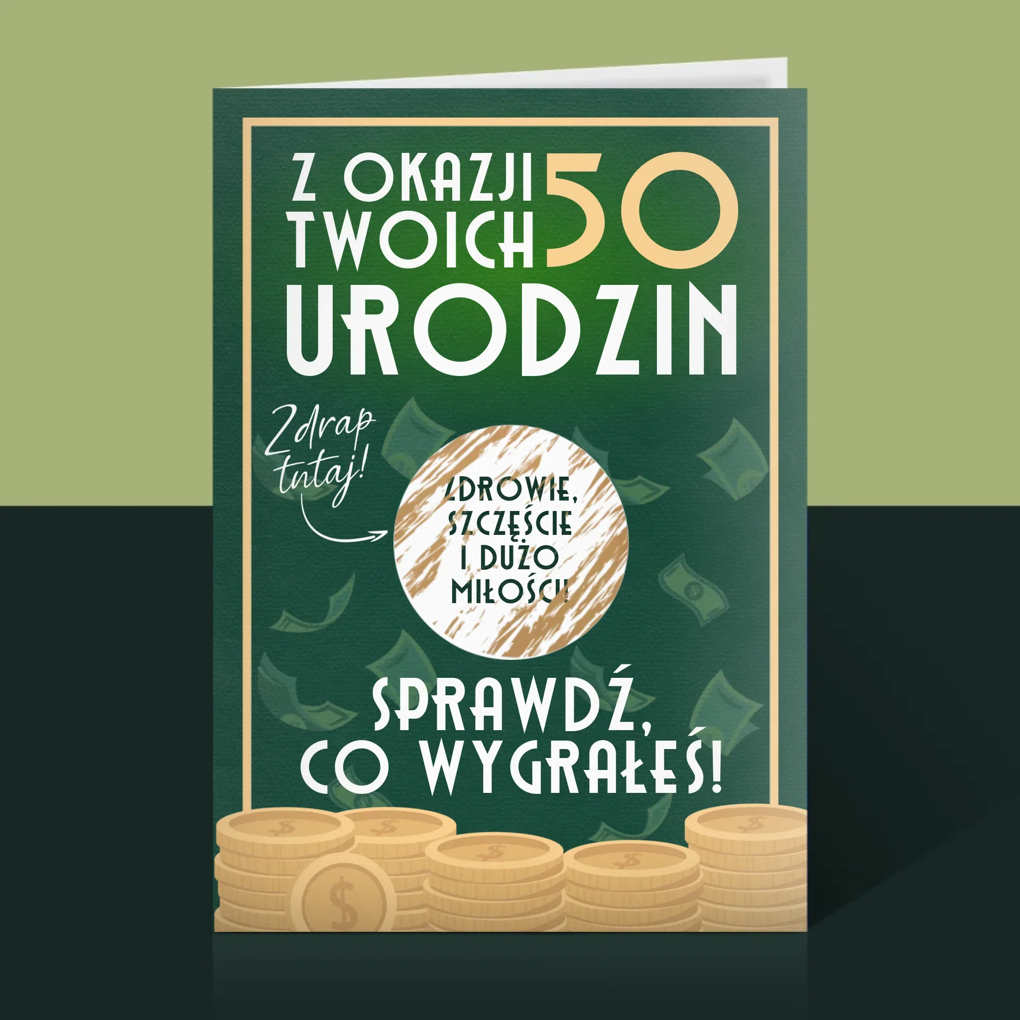 Zdjęcie produktu 5