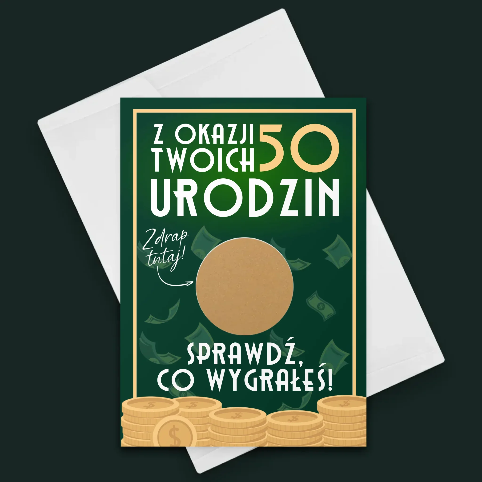 Zdjęcie produktu 7