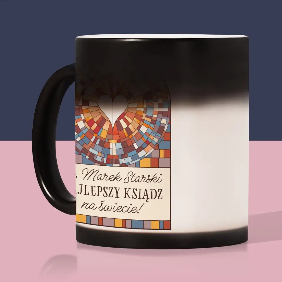 Zdjęcie produktu 8