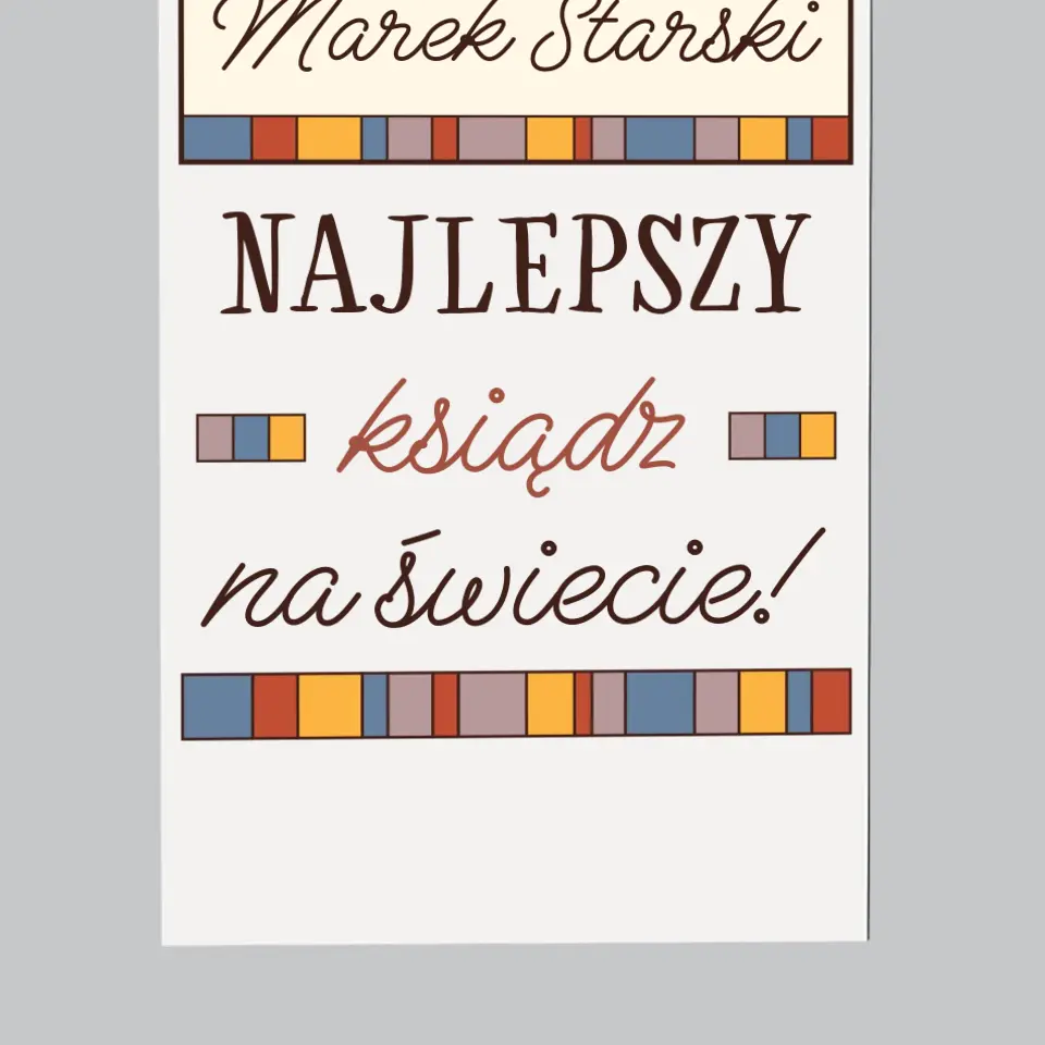 Zdjęcie produktu 4