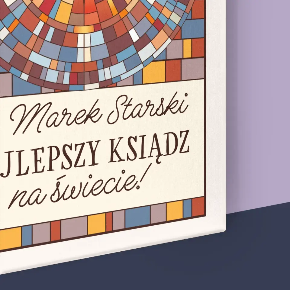 Zdjęcie produktu 16