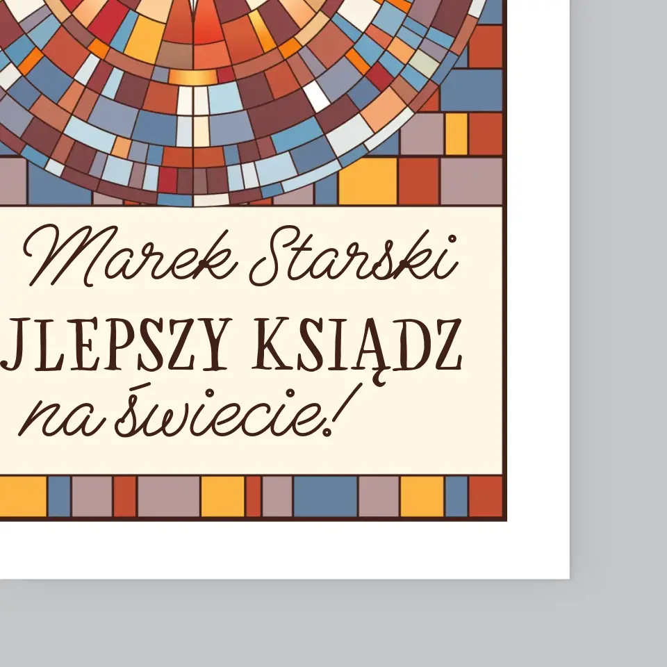 Zdjęcie produktu 4